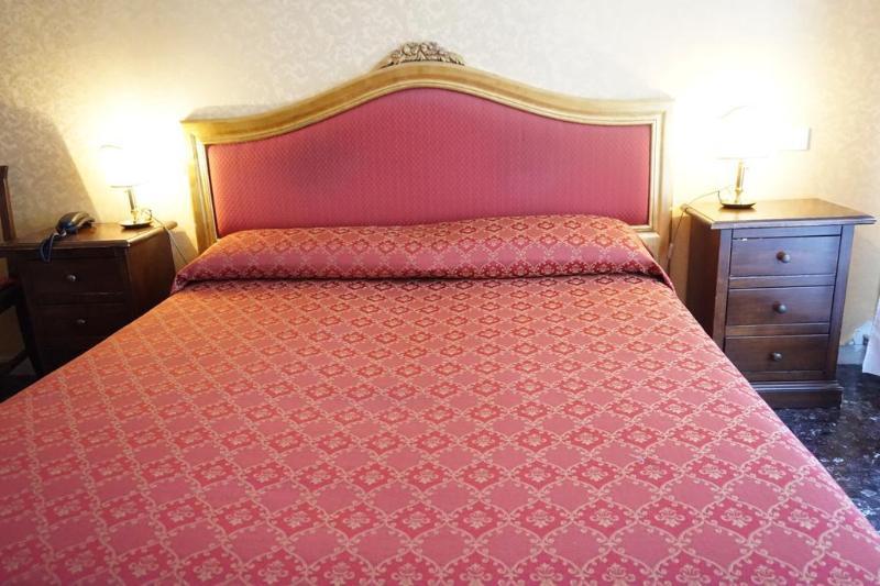 Hotel La Di Orsaria 3*
