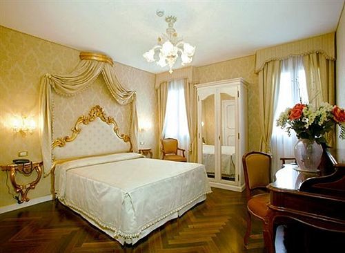 La Di Orsaria Venecia