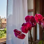 La Locanda Di Orsaria