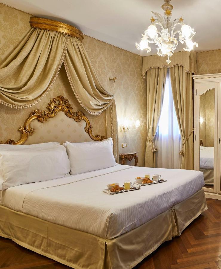 Hotel La Di Orsaria
