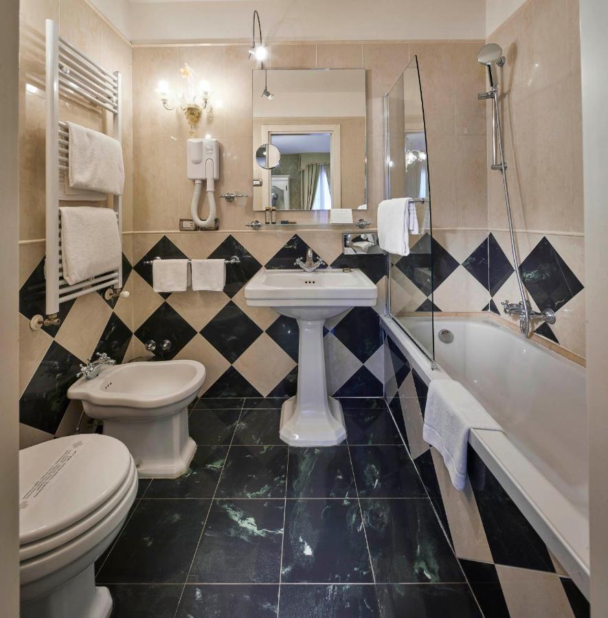 La Di Orsaria Hotel Venecia