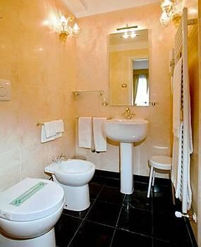 La Di Orsaria Hotel Venecia