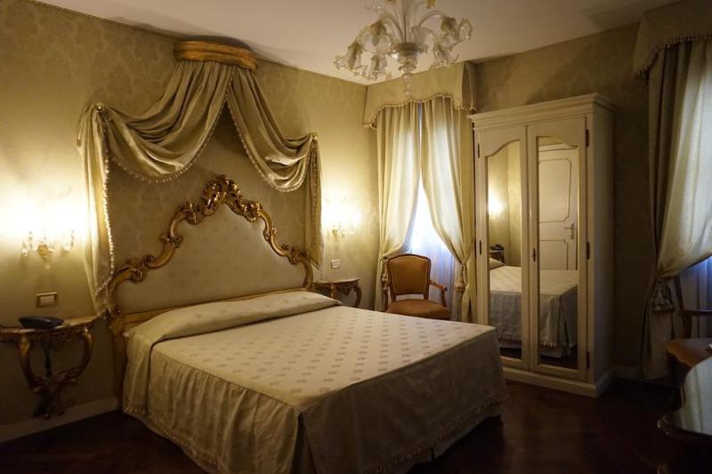 La Di Orsaria 3*