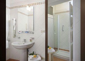 Hotel La Di Orsaria Venecia