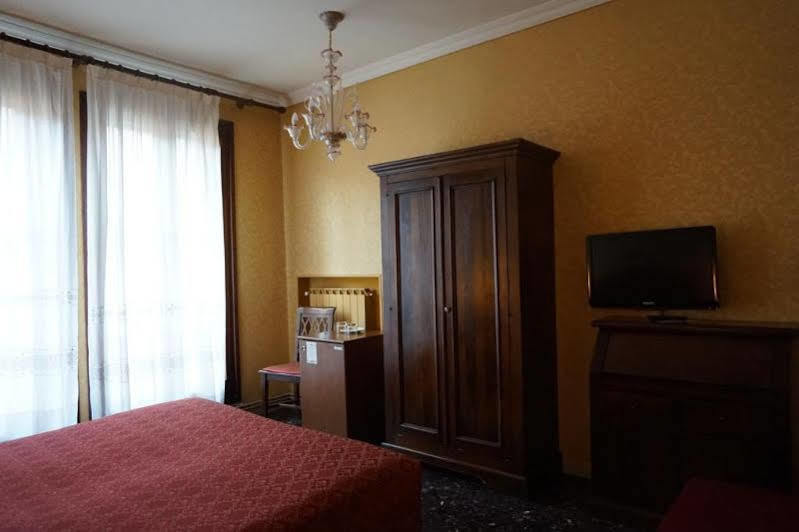 La Di Orsaria 3* Venecia